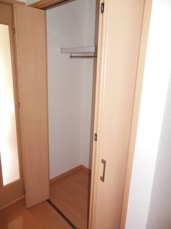 クレフラスト東淵野辺の物件内観写真